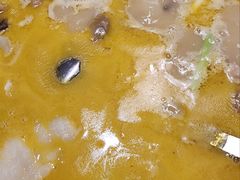 -粤食堂(天津和悦汇店)