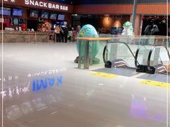 -SFC上影影城(杭州下沙IMAX店)