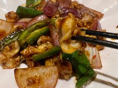 -石岐乳鸽村(南海第三分店)