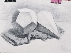 -鼎画艺术机构(贵都店)