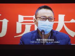 -万达影城(世茂海峡广场IMAX店)