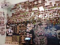 -大王油茶(磁器口店)
