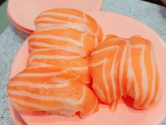 -争鲜回转寿司(飞洲国际店)