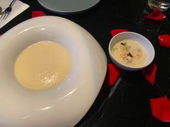 -wann lounge 低温慢煮牛排·清吧