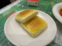 -令氏家外家周礼食府(桥南店)
