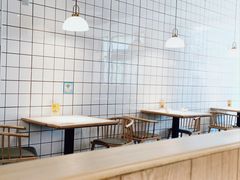 -醉得意·家常菜(杨家湾店)