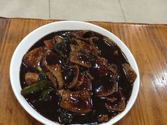 -潘国仙耳光馄饨(黄家阙路店)