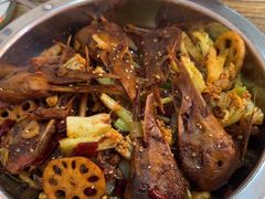 -鼎鼎小厨