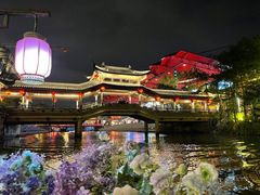 -杭州宋城