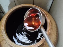-正宗杨记普洱酸醋米线(总店)