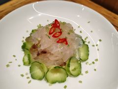 -福海居烤鸭店(鸟巢店)