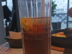 -必胜客(上海新南方商城PH店)