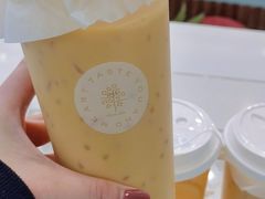 -仟吉(荟聚中心店)