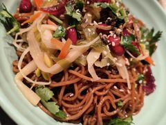 -沿江海南菜·文昌鸡祖师爷(大东海店)