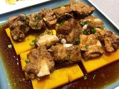 -瓦舍茶馆(聚源路店)