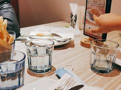 -必胜客(世纪店)