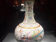 -景德镇中国陶瓷博物馆