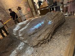 -敦煌市博物馆