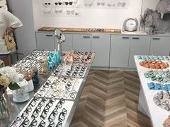 -大视家眼镜(园区星海店)