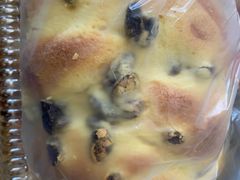-BreadTalk面包新语·烘焙蛋糕(高德置地春广场店)