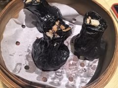 -南京大牌档(龙江新城市广场店)