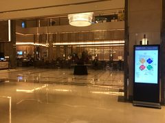 -彩丰楼·中餐厅(国家会展中心上海洲际店)