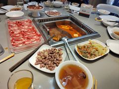 -颐辰舍岁岁羊(文昌万达景园店)