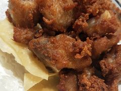 -诚如金·南宁本地菜(信息港店)