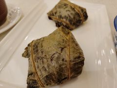 -顺峰(南二环店)