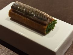 -泰安门Taian Table(镇宁路店)