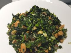 -洞庭家宴·头牌甲鱼(广渠门店)