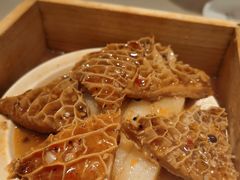 -蔡澜点心·粤菜(西单大悦城店)