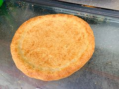 芝麻馕-阿布拉的馕(西北路店)