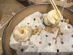 -鑫旺旺汤包(总店)