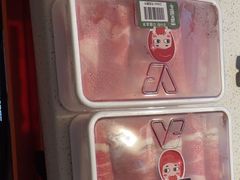 -野妹火锅(龙岗店)