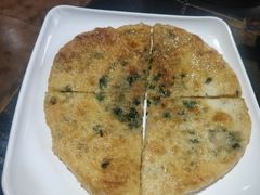 -乐山食古香跷脚牛肉