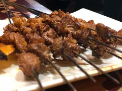 -唐伯虎新派湘菜馆(石夏时代广场店)