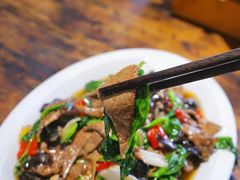 -土桥老街黄鸭子(清淳家园店)