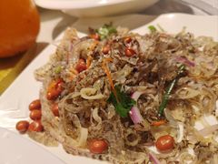 -大树头·森林餐厅(石碁店)
