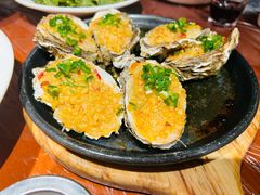 -有位虾匠·胶东土菜小馆(市北店)