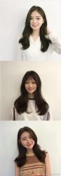 -Miracle集简美发沙龙