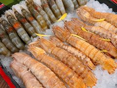 -牛New寿喜烧(闵行龙湖天街店)