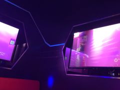 -魅KTV·AI辅唱(簋街店)