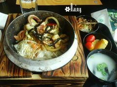 DSC06602-绿茵阁牛扒餐厅(客村店)