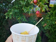 -通仁市场
