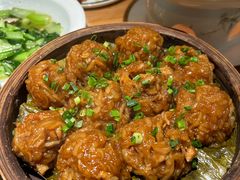 -7017浙菜•建德味(中财店)