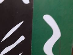 -Xcape异时刻密室逃脱魔法互动(瑞虹天地太阳宫店)