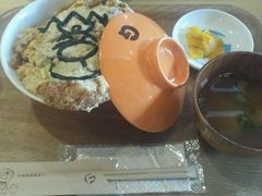 -藤子·F·不二雄博物馆