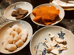 -31号公馆(黄兴广场白果园店)