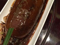 -老正兴菜馆(福州路店)